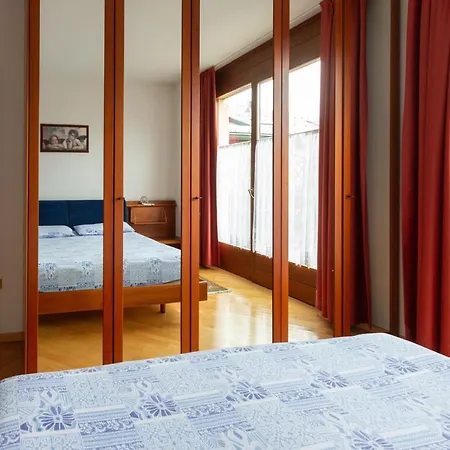 Casa Nani